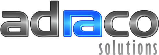 Adaco Solutions Consultoria y Reclutamiento de Talento Tecnologico